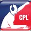 cpl player