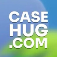 frallerskins.armyFREEMONEY.NET