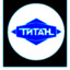 TITAN