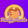 Private_Pancke