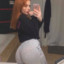 sus