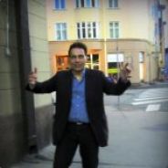BITTI-BIKSELI-BITES - steam id 76561197960884129