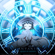 Astesia