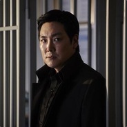 노인공격