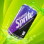 kwispysprite