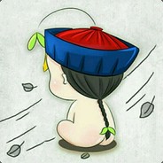 咱哥几个指定嘎嘎乱杀