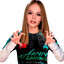 MILANA STAR