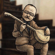 GaraSuraTLımm - steam id 76561198791580167