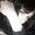 сиськи
