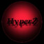 HyperZ