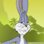 BUGS BUNNY