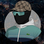 ƊΗ ~ Abdou
