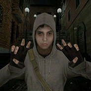 laruxina avatar