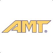 AMT. - steam id 76561197971424291