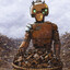 ClankersBelongInTheScrapFields