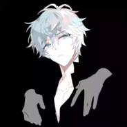 乄Dream灬旧梦丶