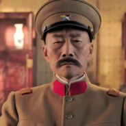 民国军阀那家强