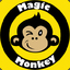 MagicMonkey