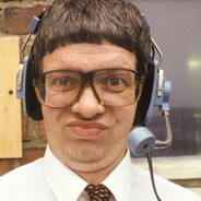 motherlooking - steam id 76561199200429391