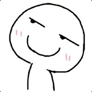 日后再说