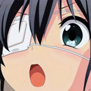 Big Avatar