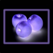 A.S`«✞♥XumMaH✞♥»