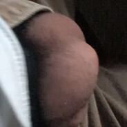 bean