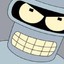 Bender