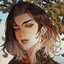 Avatar of Wolfborn