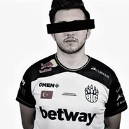 avatar Xantaress