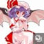 Remilia_Scarlet