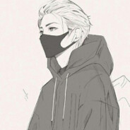 降龙尊者尹志平