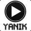 Yanik