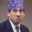 prison mike