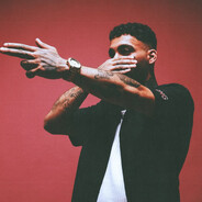 𝐄𝐋 𝐂𝐡𝐚𝐯𝐨