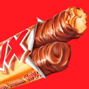 The Left Twix