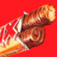 The Left Twix