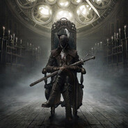 一个大大大西瓜