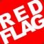 RedFlag