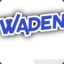 Waden