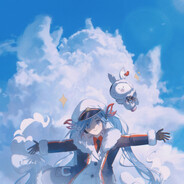 JerryTaylor's avatar