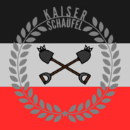 FührerSchaufel