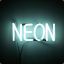 Neonlight