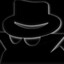 Mr. Incognito^^