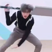 只会下包，我很抱歉