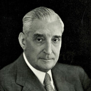 António d'Oliveira Salazar