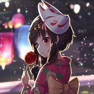 被我两枪狙死了？