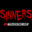 Sinner323