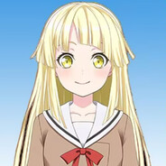 花咲川传奇主唱弦卷心