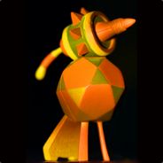 Mr. Doggy - steam id 76561197964577428